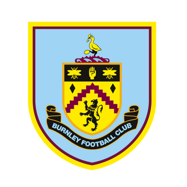Burnley Football Club provides tampons and pads for their fans, players and employees 
