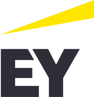 Mondays is delighted to have partnered with EY and provide period products to their employees 