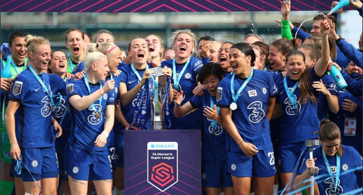 Chelsea Football Club