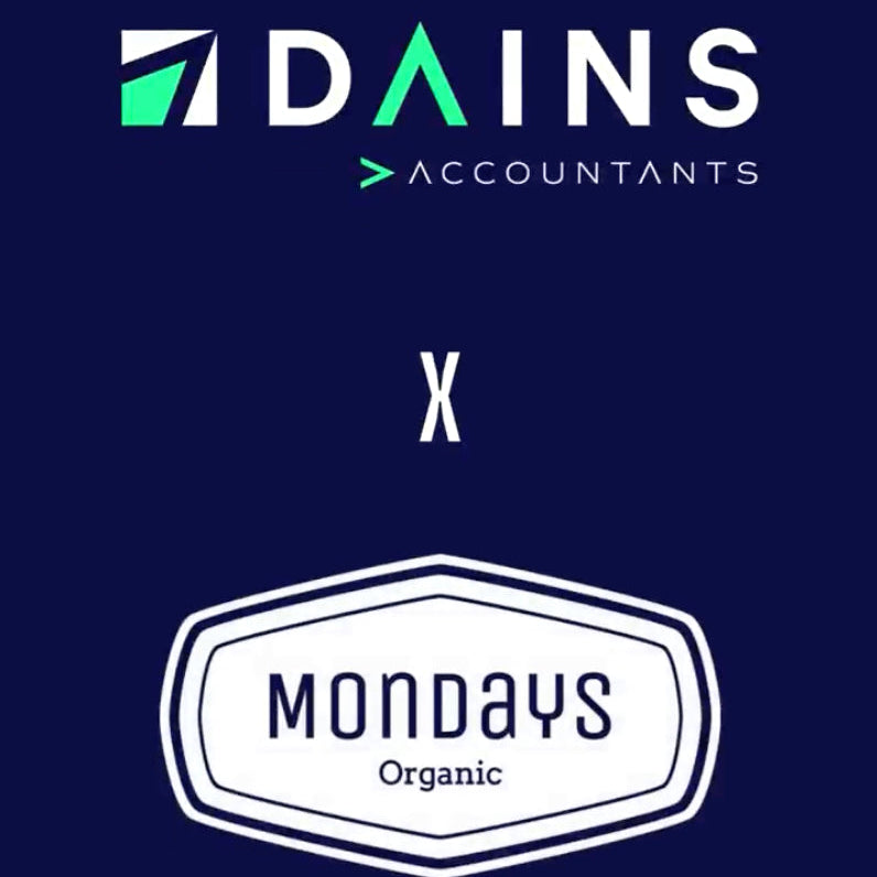 Dains Accountants & Advisors