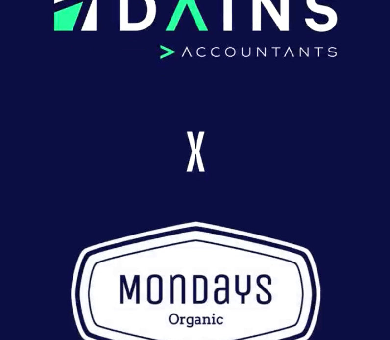 Dains Accountants & Advisors