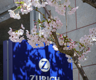 Zurich Insurance