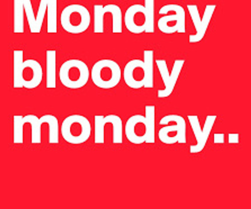 mondays organic organic, non-perfume, vegan cotton period products, Hygiene products, Sanitary towels