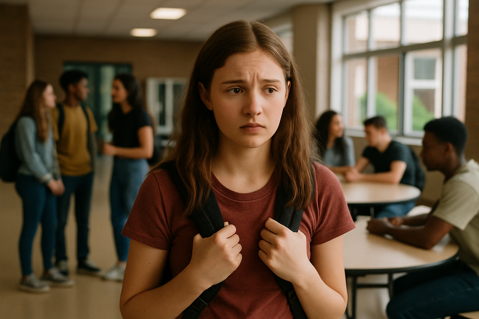 None of these statements about periods are true!