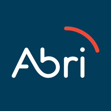 Abri Housing tackles period poverty by providing period products to their employees 