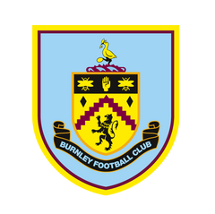 Burnley Football Club provides tampons and pads for their fans, players and employees 