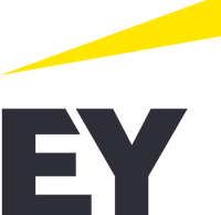 Mondays is delighted to have partnered with EY and provide period products to their employees 