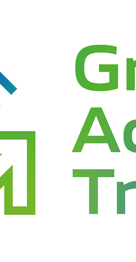 Green Action Trust are providing Mondays tampons and pads