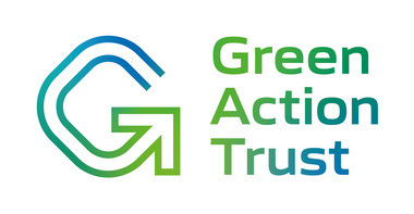 Green Action Trust are providing Mondays tampons and pads