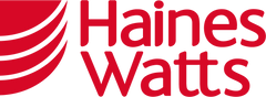 Haines Watts restores period equity in their bathrooms  