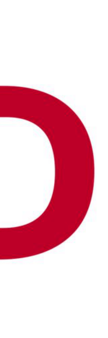 DKSH is partnering up with Mondays and providing Mondays sustainable period product dispensers 