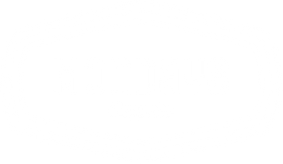 Organic Mondays