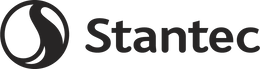 Sustainable periods products for the workplace at Stantec