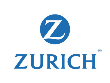 Zurich Insurance Logo 