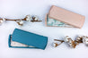 organic cotton tampons